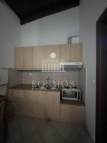 Studio/Γκαρσονιέρα για ενοικίαση Εσταυρωμένος (Ηράκλειο Κρήτης) - Photo 3