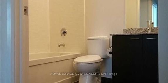 Yonge St / Sheppard Ave Luxury 2Bdrm Corner Unit 9Ft Ceilings Near Su - Photo 2