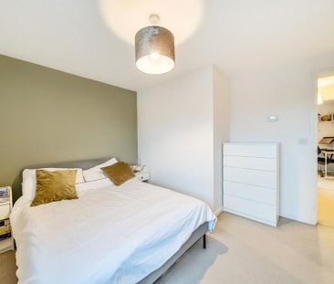 2 bedroom semi-detached house to rent - Photo 5