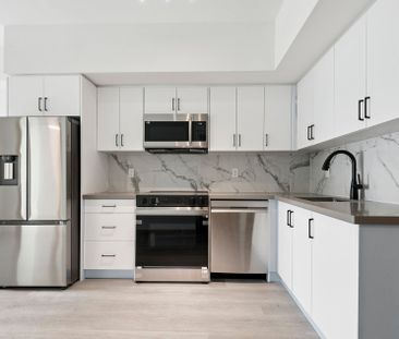 For Lease - 3421 Sheppard Avenue Unit# 310, Toronto, Ontario - Photo 1