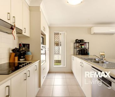 YOUR NEXT HOME IS READY & WAITING! - Photo 6