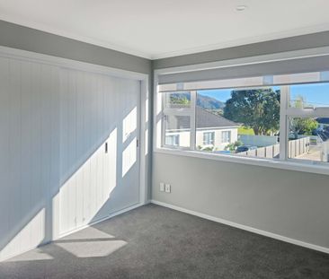 Epuni Living - Photo 3