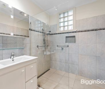 Your Charming Family Home - Photo 5