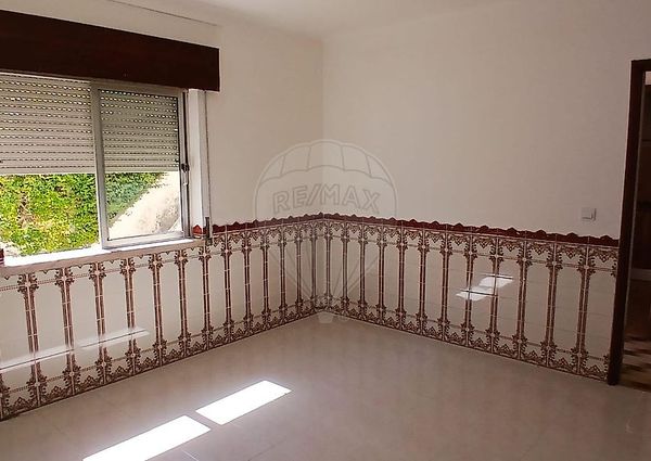 Apartamento T1 em Setúbal