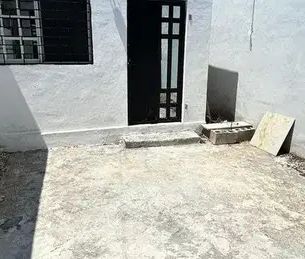 Casa en Calle 35, Mérida, Yucatán, 97210, México - Photo 1