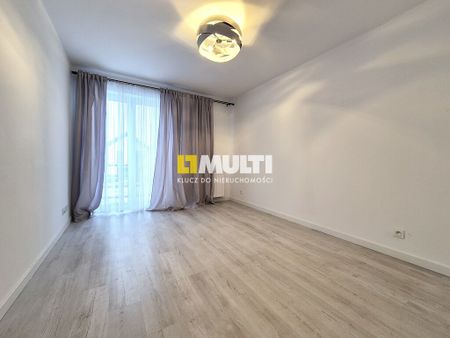 Krzekowo-Bezrzecze, skrajny segment, 5 pokoi - Zdjęcie 2