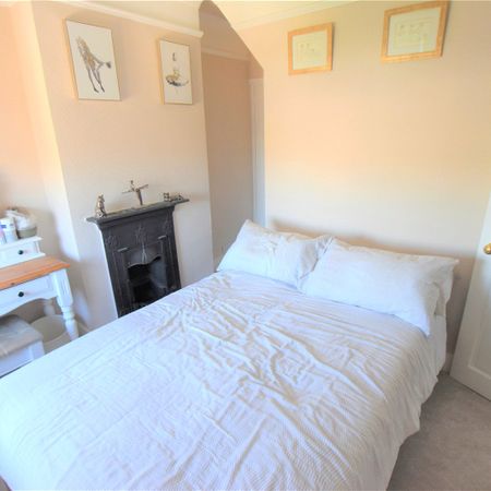 1 bedroom terraced to rent Sheering Mill Lane, Sawbridgeworth, CM21 - Photo 3