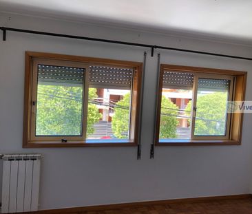 Apartamento T1 em Porto - Photo 2