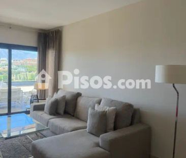 Apartamento en alquiler en Núcleo - Photo 3