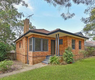 30 Princes Street, Turramurra - Photo 5