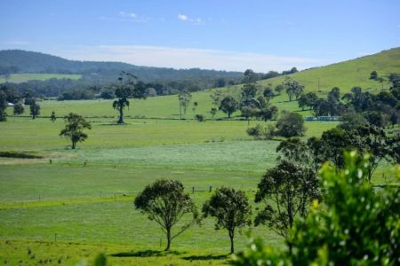 Unit B/177B Toolijooa Road, Berry. - Photo 2