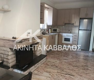 APARTMENT, VOULA CENTER APARTMENT for Rent | VOULA CENTER - Photo 6