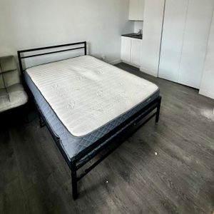 Studio - Montréal - $850 /mo - Photo 2