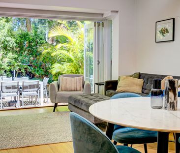 5/36 Rangers Road, Cremorne NSW 2090 - Apartment For Rent | Domain - Photo 2