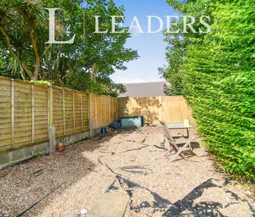 1 bedroom apartment to rent Portslade, Brighton, BN41 - Photo 4