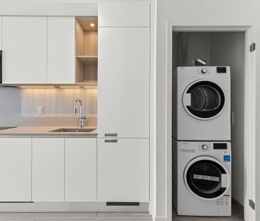 For Lease - 39 MARY Street Unit# 2908, Barrie, Ontario - Photo 2