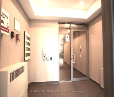 20 Orchid Place Drive #204 - Photo 5