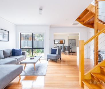 36 George Street, Brunswick - Photo 2