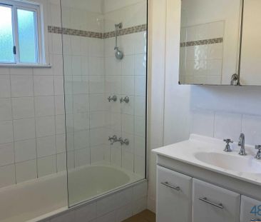 3 Bedroom home + Shed in Happy Valley! - Photo 6