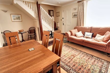 New Street, Woodbridge, IP12 - Photo 2