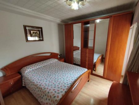 Elche / Elx - Photo 3