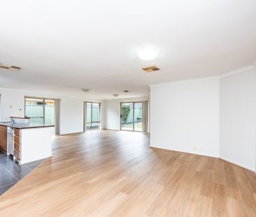 33 Blue Mountain Link, Merriwa WA 6030 - Photo 6