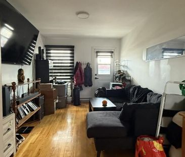 2103#6, Avenue Champlain, Shawinigan - Photo 1