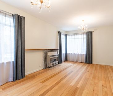 101-103 Mooltan Street, Travancore VIC 3032 - Photo 1