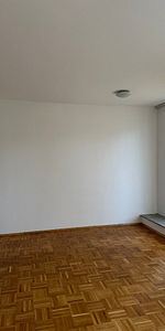 Studenten-Wohnung mit Balkon - Foto 3