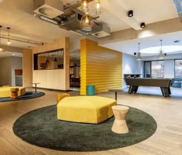 Premium En Suite - Photo 6