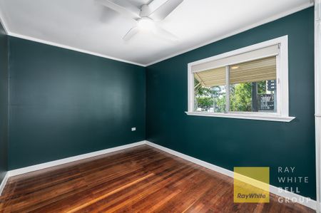 3/6 Adori Street, Surfers Paradise QLD 4217 - House For Rent | Domain - Photo 4