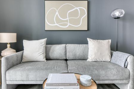 Siebenbrunnengasse 21 - Foto 3