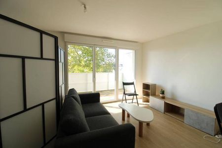 Appartement 1 pièce - - Photo 3