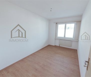 4 Zimmer, EG - Photo 2