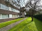 Brankgate Court, Lapwing Lane, West Didsbury, Manchester, M20 2PD - Photo 5