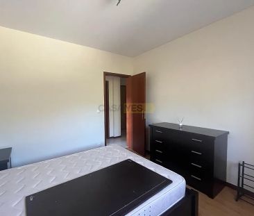 Apartment T2 in Apúlia e Fão, Esposende - Photo 1