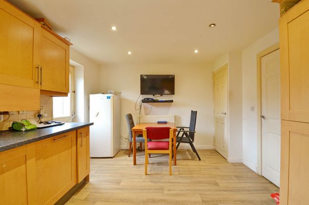 Keats Court, Horfield - Photo 1