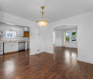 For Lease - 53 Cady Street, Welland, Ontario - Photo 1