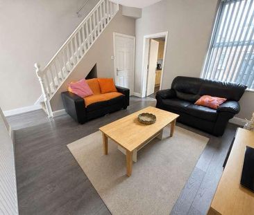 Langton Road, L15 - Photo 1
