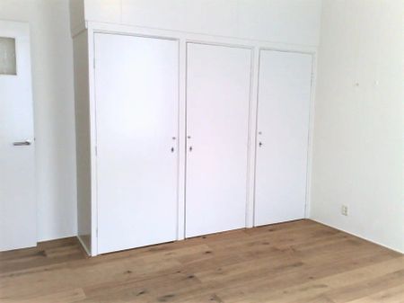 Minervaplein 21 1 - Foto 4