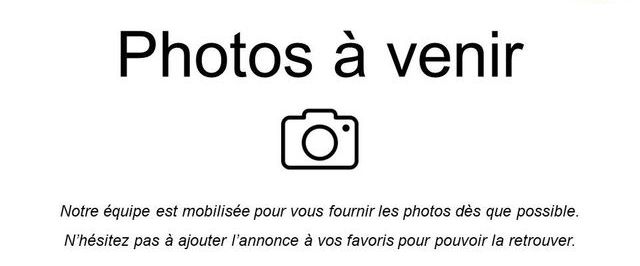 Appartement F3 à louer - Photo 1