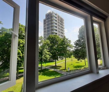 Den Bosch, 5212RD, Geldersedam - Photo 1