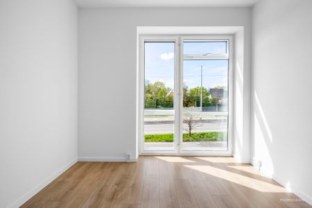 Lyngbyvej 174, 1. 21, 2100 København Ø - Photo 2