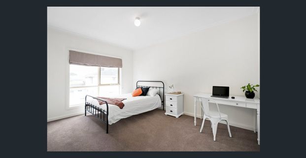 This is the One! - Photo 1