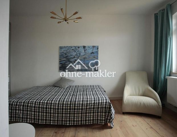 Schwabacher Str.84, 90439 Nürnberg - Photo 1