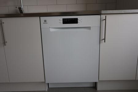 Von Troils väg 6, Kryddgården - Foto 2