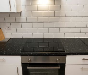 Room 4, 23 Bridgewater Road, Wembley, HA0 1AQ - Photo 5