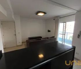 Apartamento para alugar 2 quartos, 42 m² em Cristo Rei, Curitiba - ... - Photo 5