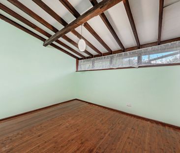 Ready for you to move in immediately - Photo 1