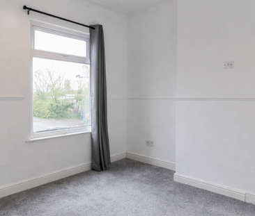 Frederick Street, North Ormesby, Middlesbrough, TS3 6JT - Photo 4